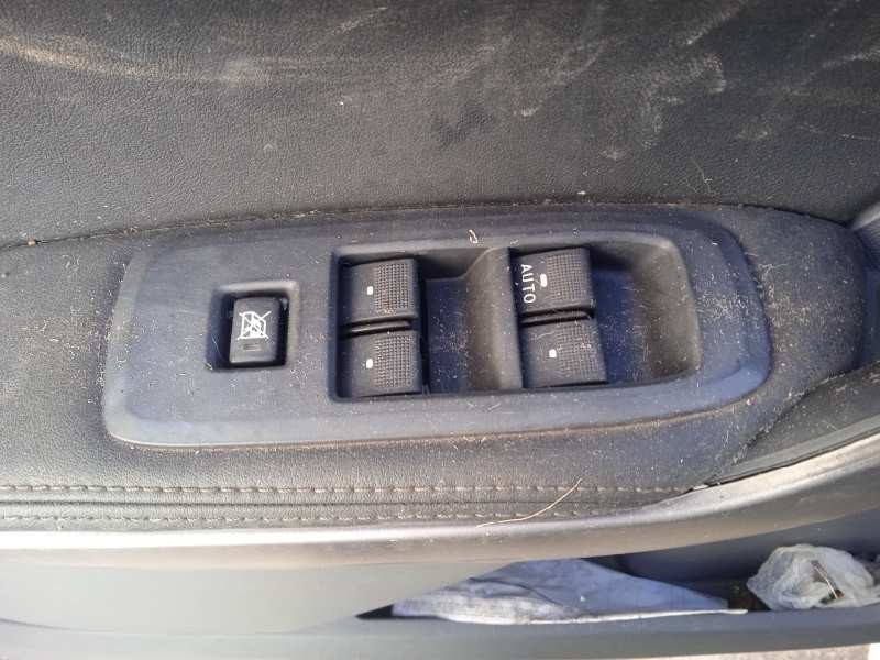 ford ranger (tke) del año 2017