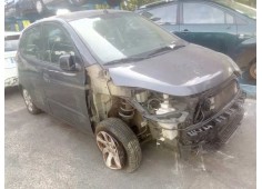 hyundai i10 del año 2011