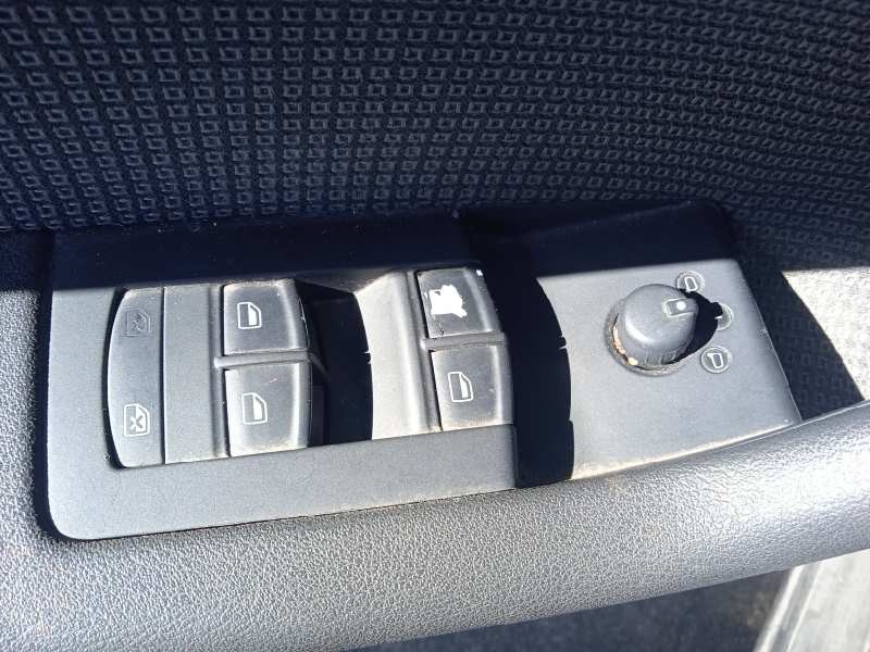 audi a3 sportback (8p) del año 2008