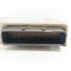 Recambio de centralita airbag para chevrolet captiva (c100, c140) 2.0 d 4wd referencia OEM IAM 96810868 96866798 