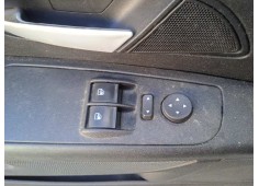 fiat grande punto (199) del año 2007 2