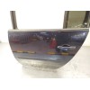 Recambio de puerta trasera izquierda para renault espace iv (jk0/1_) 2.2 dci (jk0h) referencia OEM IAM 7751476284  