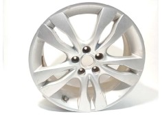 Recambio de llanta para hyundai ix55 style referencia OEM IAM 529103J350   2