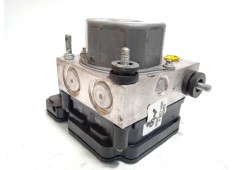 Recambio de abs para renault clio iv dynamique referencia OEM IAM 476601203R 2265106516 269722 2