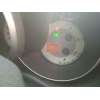 Recambio de cuadro instrumentos para mazda 3 berlina (bk) 2.0 diesel cat referencia OEM IAM BBL3 BBL355471 