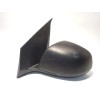 Recambio de retrovisor izquierdo para suzuki alto amf 310 1.0 12v cat referencia OEM IAM 84728M68K10ZAM  