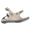 Recambio de brazo suspension inferior trasero derecho para audi s8 (4hc) 4.0 tfsi quattro referencia OEM IAM 8R0505312F  