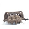 Recambio de pinza freno delantera izquierda para fiat scudo (270) 2.0 referencia OEM IAM 1607731680  