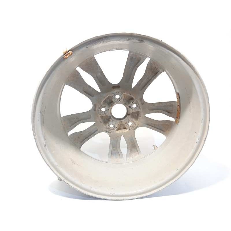 Recambio de llanta para hyundai ix55 style referencia OEM IAM 529103J350  