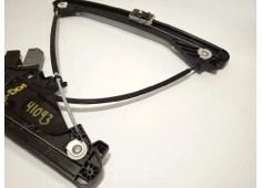 Recambio de elevalunas delantero derecho para peugeot 3008 1.6 blue-hdi fap referencia OEM IAM 9810488880   2