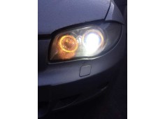 bmw serie 1 berlina (e81/e87) del año 2007 2