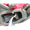 Recambio de piloto trasero derecho para peugeot 207/207+ (wa_, wc_) 1.6 hdi referencia OEM IAM 6351Y7  