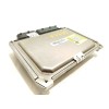 Recambio de centralita motor uce para skoda fabia iv (pj3) 1.0 tsi referencia OEM IAM 05C907394D  42022454