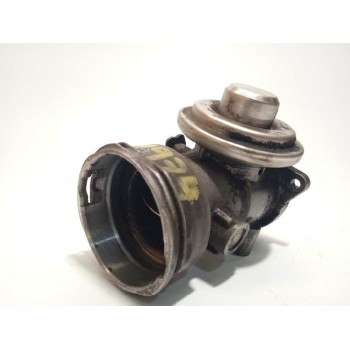 VALVULA EGR 03G131501A 03G129637