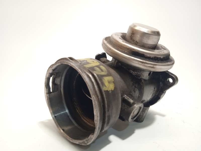 VALVULA EGR 03G131501A 03G129637
