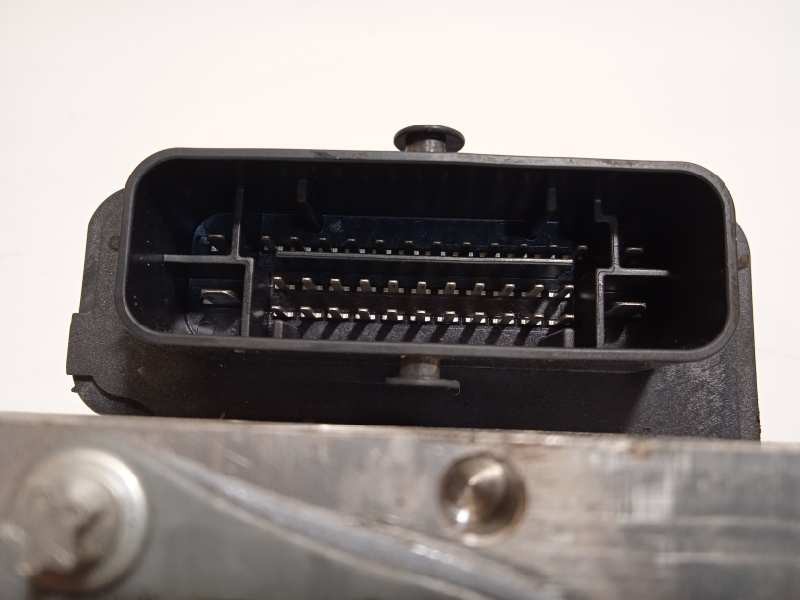 Recambio de abs para renault clio iv dynamique referencia OEM IAM 476601203R 2265106516 269722