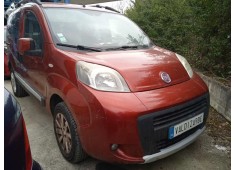 FIAT QUBO (300)