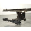 Recambio de panel frontal para bmw x5 (e53) 3.0d referencia OEM IAM 51718402319  