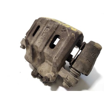 PINZA FRENO DELANTERA DERECHA MR370776 