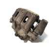Recambio de pinza freno delantera derecha para mitsubishi outlander (cw0) 2.2 di-d cat referencia OEM IAM MR370776  