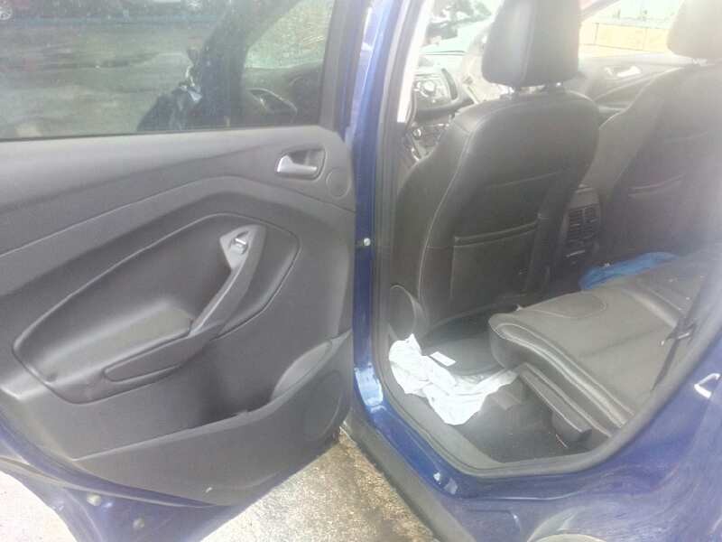 ford kuga (cbs) del año 2014