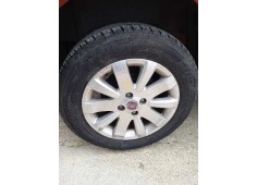 fiat qubo (300) del año 2012 2