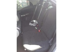 honda civic berlina 5 (fk) del año 2007 2