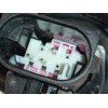 Recambio de retrovisor derecho para bmw mini (r50,r53) one referencia OEM IAM 51167192470  