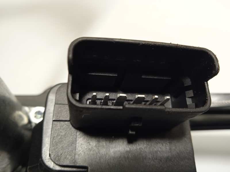 Recambio de elevalunas delantero derecho para peugeot 3008 1.6 blue-hdi fap referencia OEM IAM 9810488880  