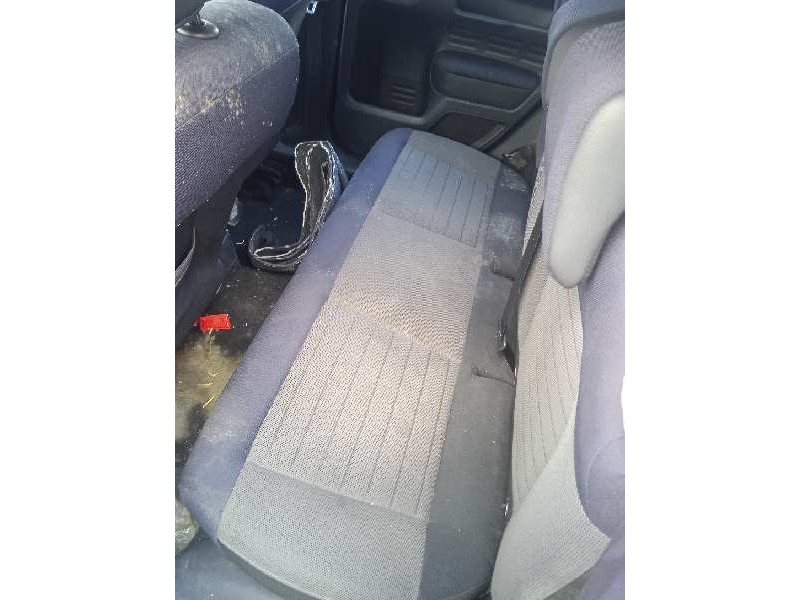 citroën c4 cactus del año 2015