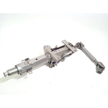 COLUMNA DIRECCION 5WB419502F 