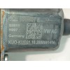 Recambio de elevalunas trasero izquierdo para skoda karoq (nu) 1.5 16v tsi act referencia OEM IAM 575839461A 5Q0959407E 