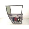 Recambio de puerta trasera izquierda para renault espace iv (jk0/1_) 2.2 dci (jk0h) referencia OEM IAM 7751476284  