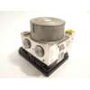 Recambio de abs para kia picanto (ja) gt line referencia OEM IAM 58900G6820 28517621033 06210271404