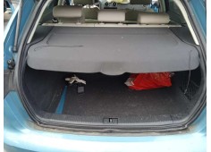 audi a3 sportback (8p) del año 2010 2