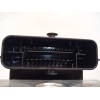Recambio de abs para citroën c3 tonic referencia OEM IAM 9802460680 10091511673 10022001214