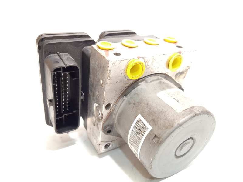 Recambio de abs para kia cee´d 1.6 crdi cat referencia OEM IAM 58920A2330 6158945200 A258920900