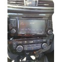 NISSAN QASHQAI (J11)