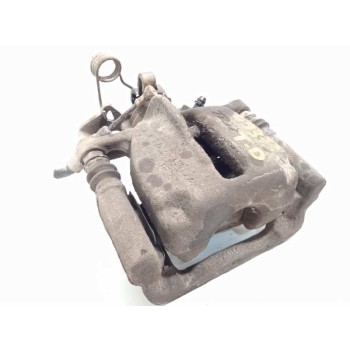 Recambio de pinza freno trasera derecha para fiat scudo (270) 2.0 referencia OEM IAM 9467567580  