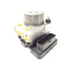 Recambio de abs para dacia sandero stepway referencia OEM IAM 476603249R 2265106455 269707