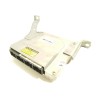 Recambio de modulo electronico para toyota prius liftback (_w2_) 1.5 hybrid (nhw20_) referencia OEM IAM 8954047060  