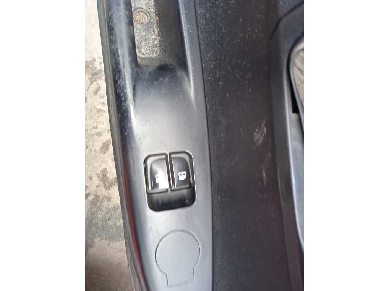 hyundai i20 del año 2010