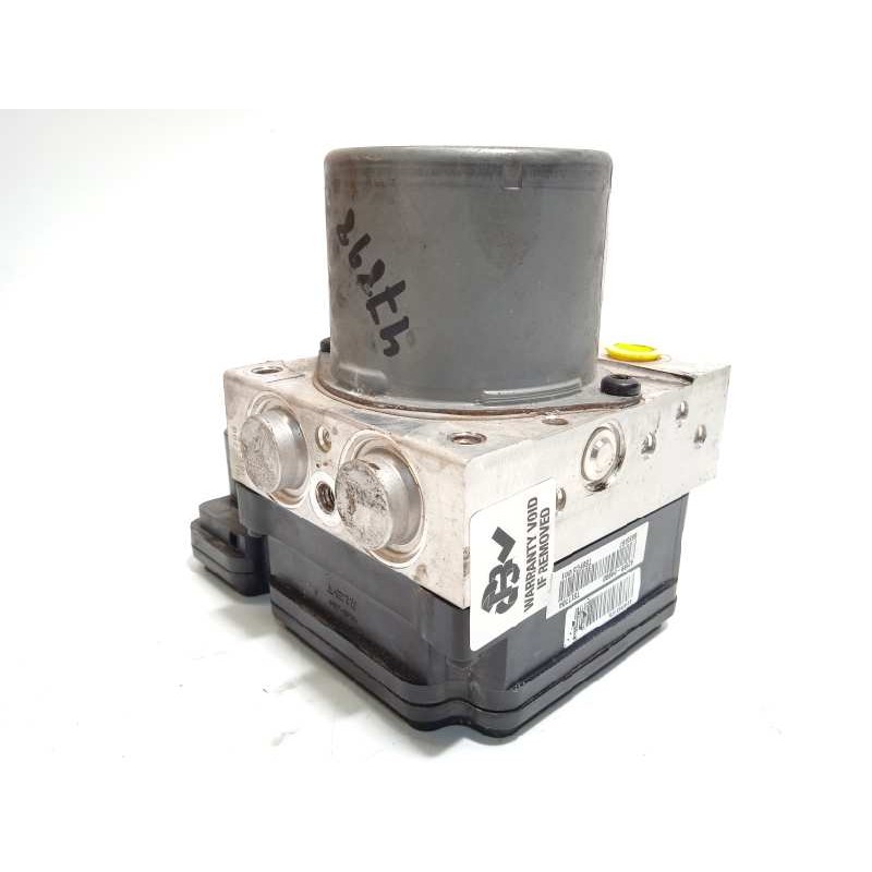 Recambio de abs para kia cee´d 1.6 crdi cat referencia OEM IAM 58920A2330 6158945200 A258920900