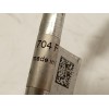 Recambio de tubos aire acondicionado para audi e-tron (gen) 50 quattro referencia OEM IAM 4KE816704F  