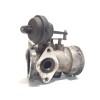 Recambio de valvula egr para seat toledo (5p2) reference referencia OEM IAM 03G131501A  03G129637
