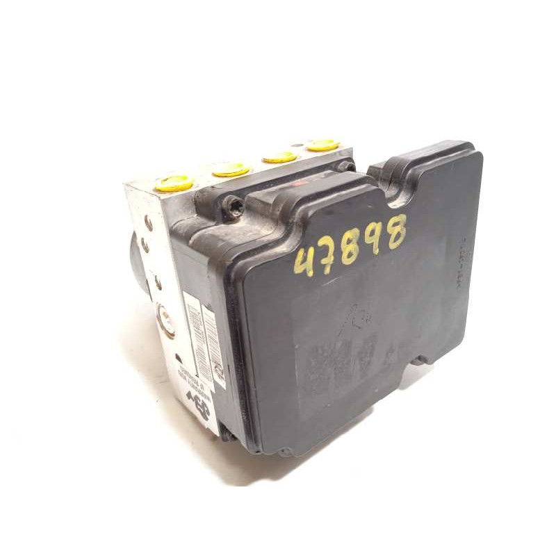 Recambio de abs para kia cee´d 1.6 crdi cat referencia OEM IAM 58920A2330 6158945200 A258920900