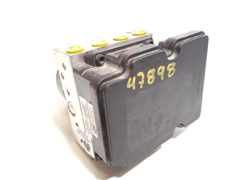 Recambio de abs para kia cee´d 1.6 crdi cat referencia OEM IAM 58920A2330 6158945200 A258920900