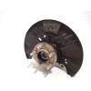 Recambio de mangueta delantera derecha para subaru xv (g5) 1.6 cat referencia OEM IAM 28313FL020 28373FL010 