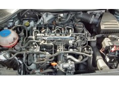 seat ibiza st (6j8) del año 2013 2