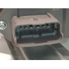 Recambio de elevalunas trasero izquierdo para peugeot 5008 1.6 hdi fap referencia OEM IAM 9682808780  